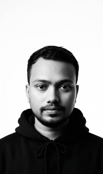 Avinash Guru
