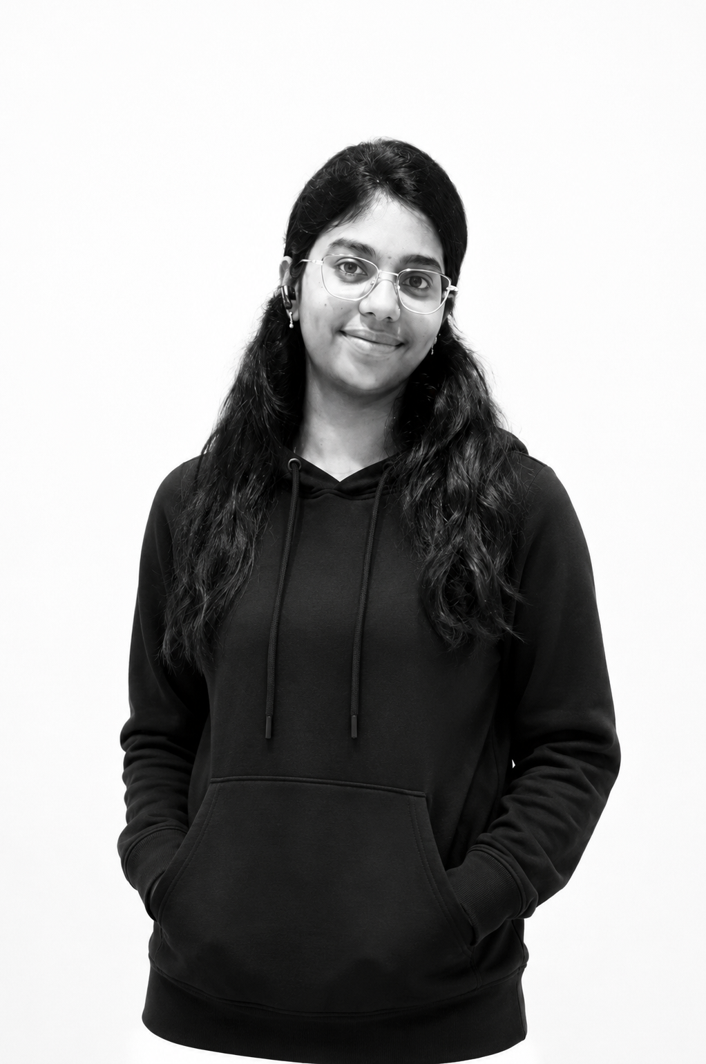 Bhargavi Chapala