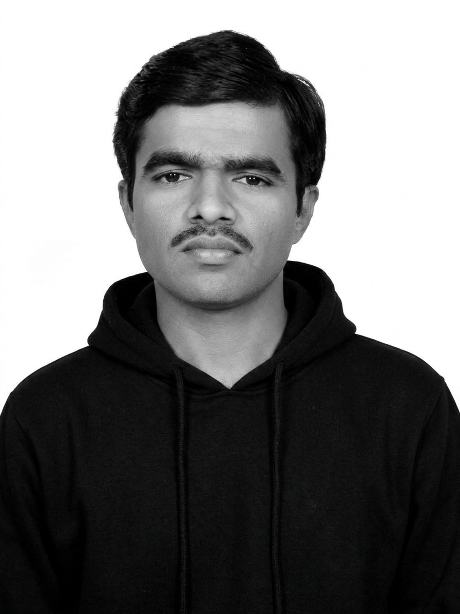 Jayakrishna