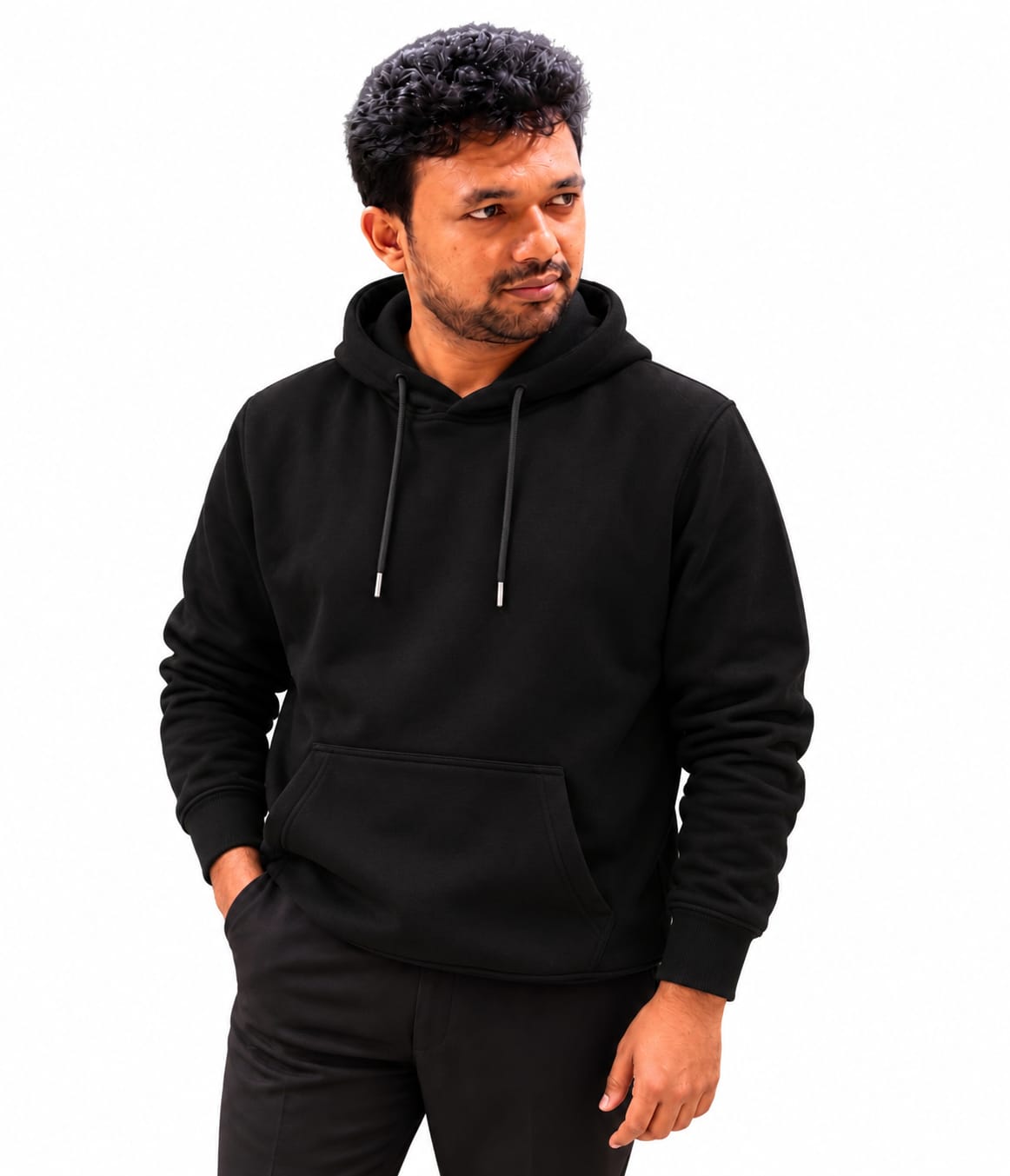 Medida Ananth Kumar