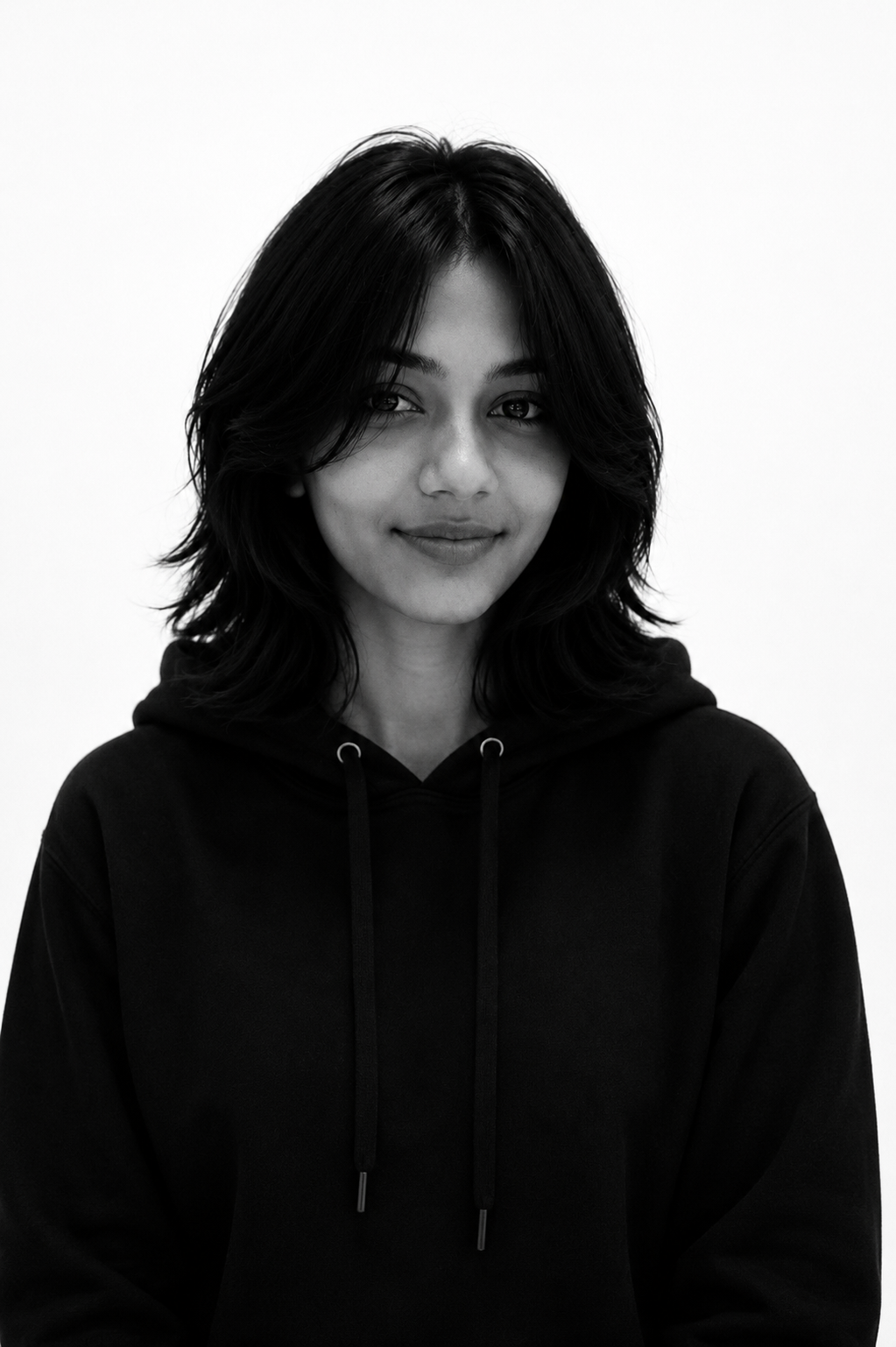 Sonia Sen