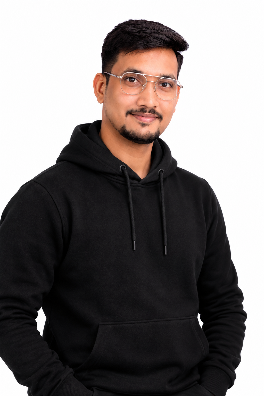Yash Gupta